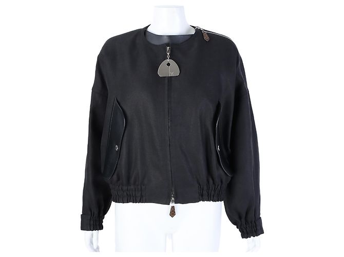 Louis Vuitton Jacke
