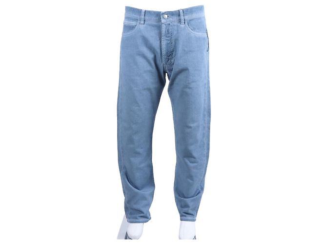 Marni Jeans