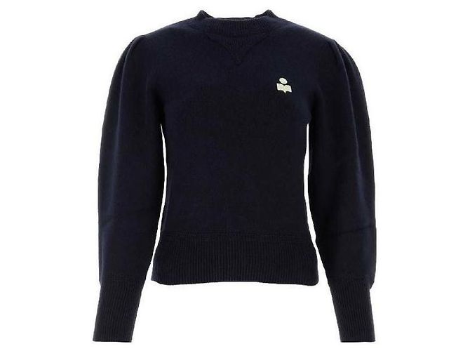 Isabel Marant Baumwollpullover