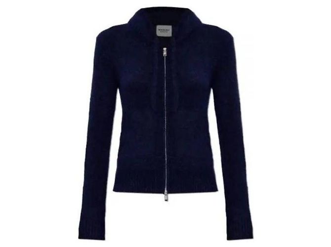 Isabel Marant Cardigan