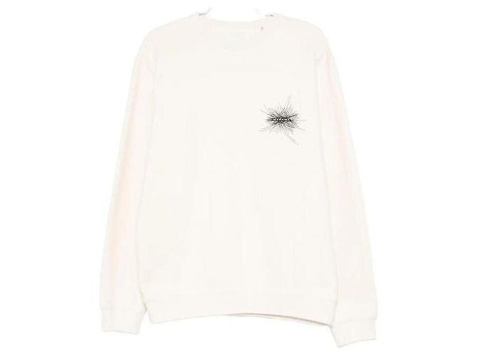 Isabel Marant Sweatshirt
