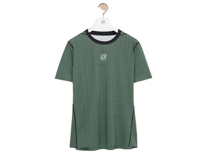 Loewe Active T-Shirt