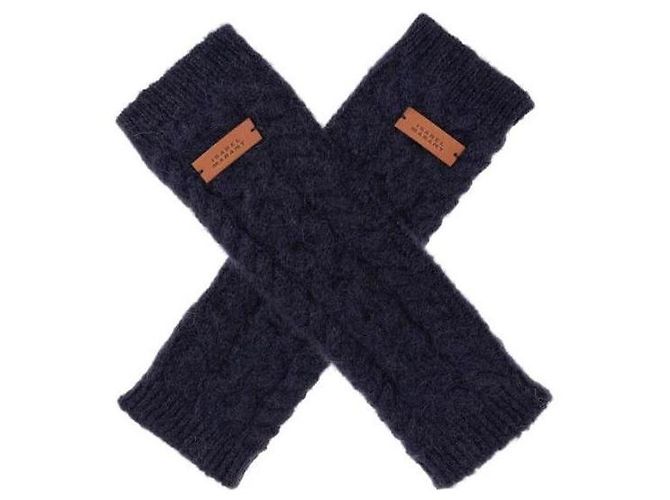 Isabel Marant Luvas