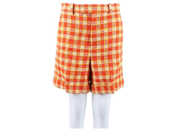 Gucci Shorts