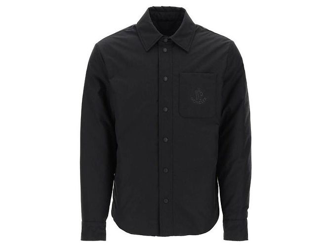 Moncler GALINHAS Padded Jacket