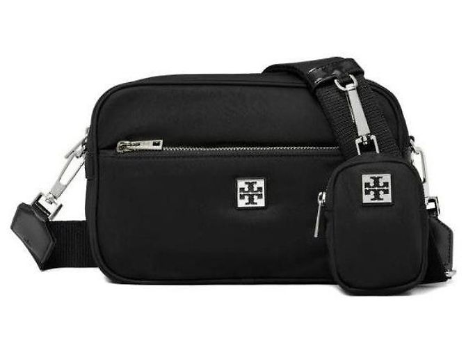 Tory Burch Borsa a tracolla Nero