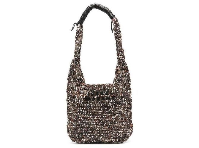 Isabel Marant Sac cabas