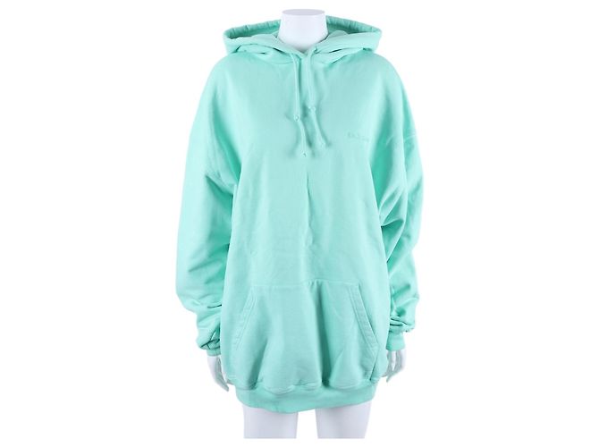 Balenciaga Hoodie