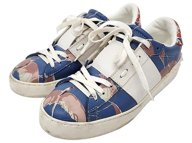 Valentino Sneaker