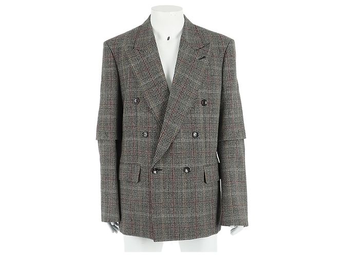 Gucci Jacket