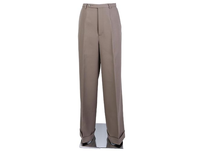 Pantalon Gucci