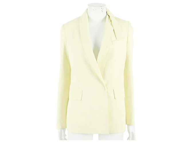 Philipp Plein Veste