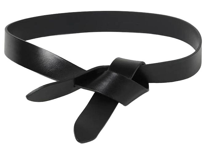 Isabel Marant Belt