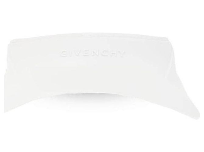 Givenchy Visier