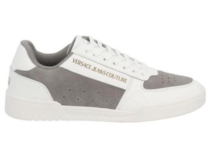 Versace Baskets Brooklyn