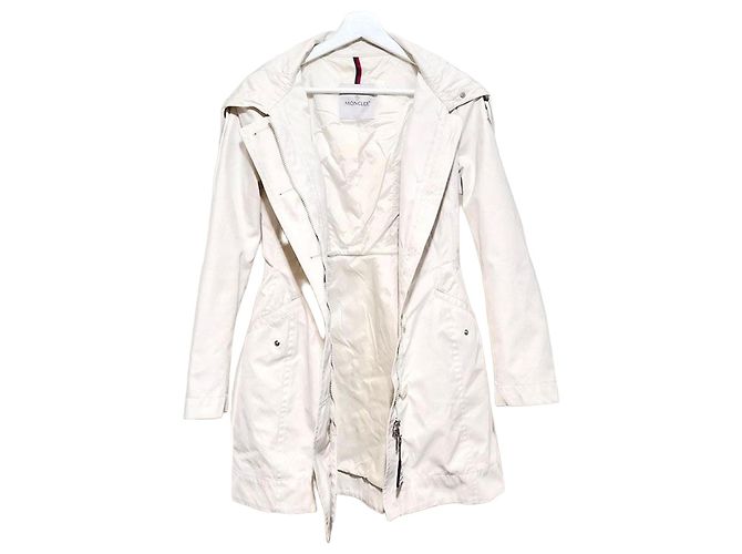Moncler Audrey Windbreaker Multiple colors