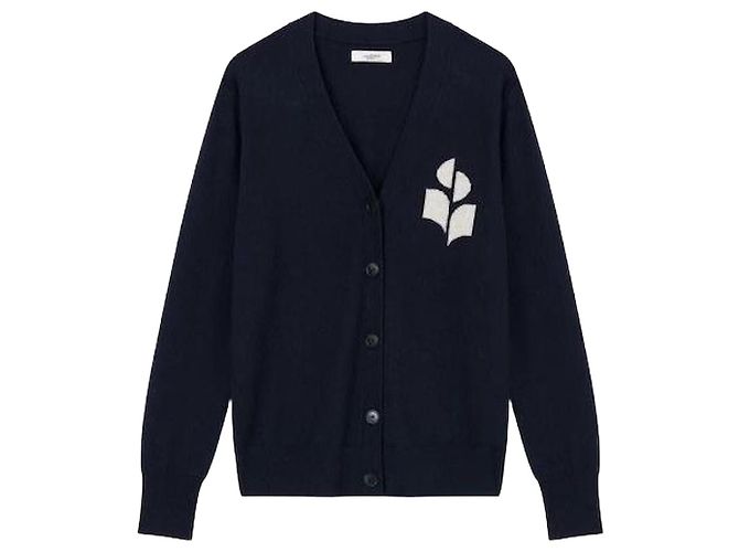 Isabel Marant Cardigan