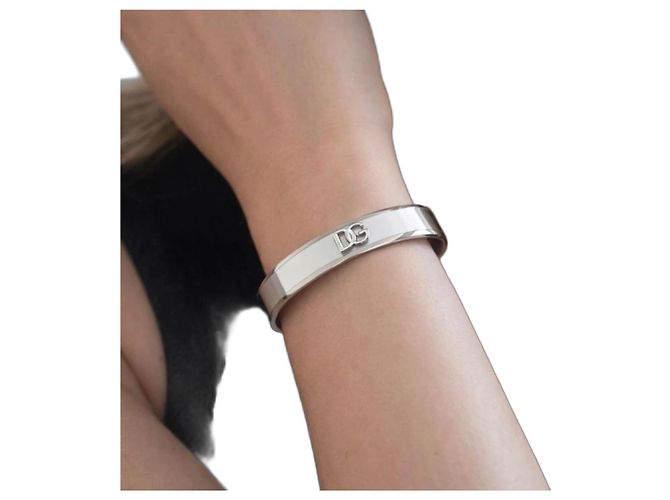 Dolce & Gabbana Bracelet