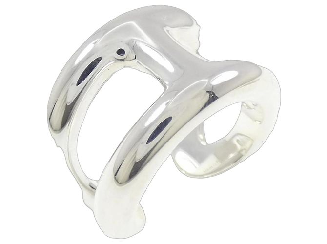 Ring Anello Piccolo Osmo di Hermès