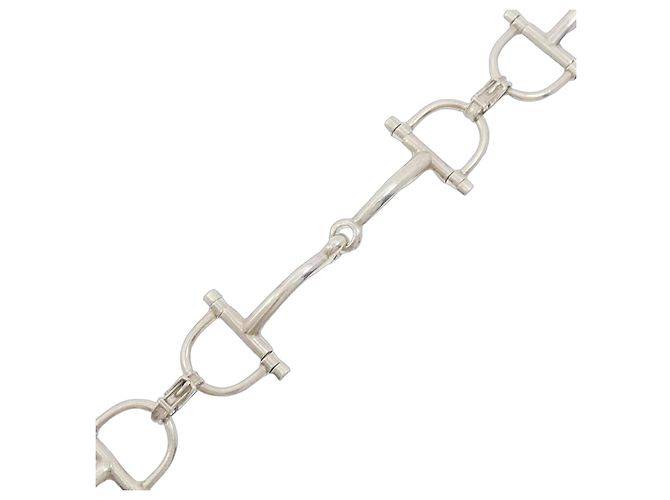 Hermès Pulseira de Charme 925 Hermes