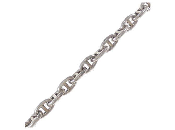 Pulsera Charm Chaine d'Ancre PM Hermès