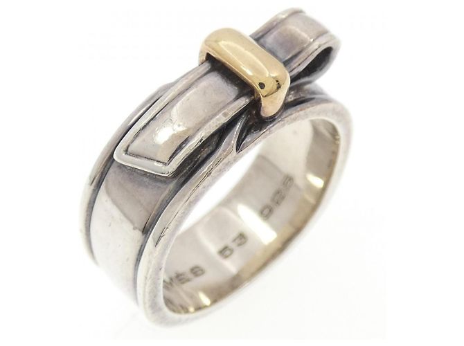Hermès Artemis Bandring 