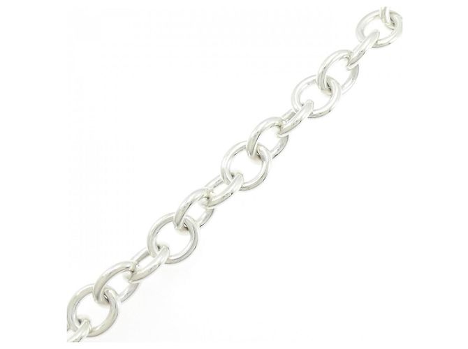 Pulsera Charm de Hermès 