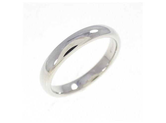 Tiffany & Co Tiffany Forever Ehering 