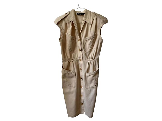 Thierry Mugler Kleider