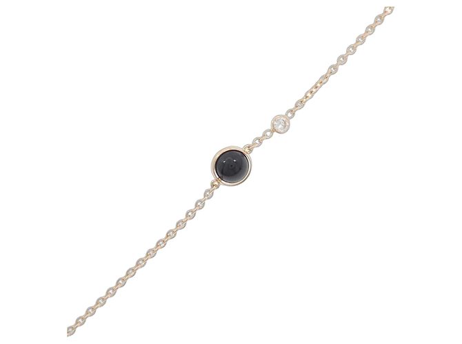 Pulsera Charm Possession de Piaget