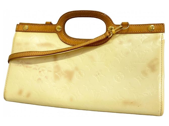 Sac à main Vernis Roxbury Drive Louis Vuitton