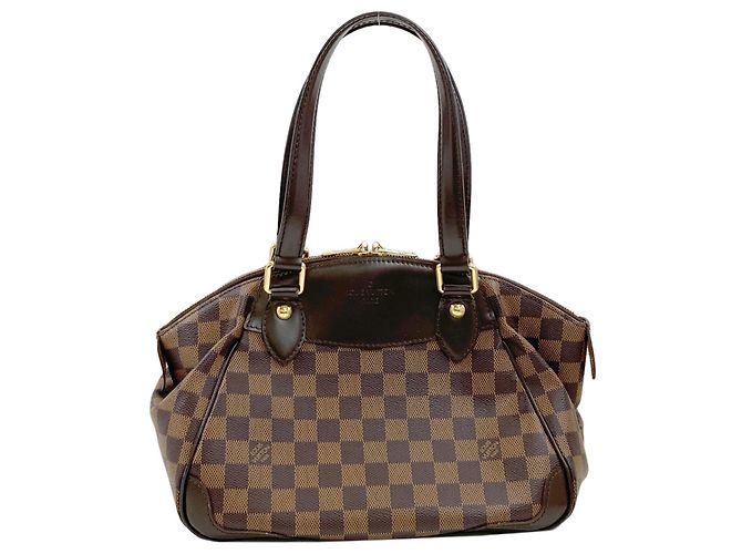 Bolsa de mão Verona PM N41117 da Louis Vuitton