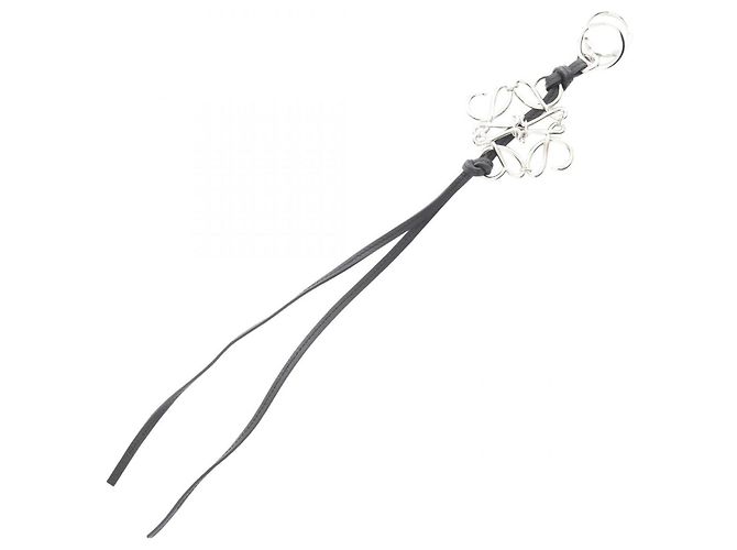 Accessoire Charme Anagram Loewe