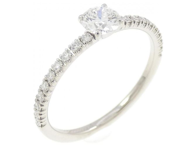 Cartier Etincelle Bandring