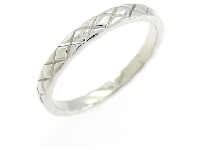 Chanel Coco Crush Kleine Ring