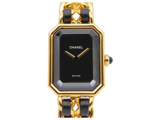Orologio CHANEL Première M