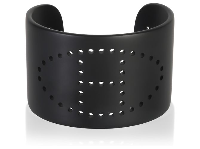Pulseira de pulso Evelyne Sunset da Hermès