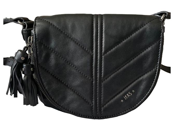 Ikks Handbags