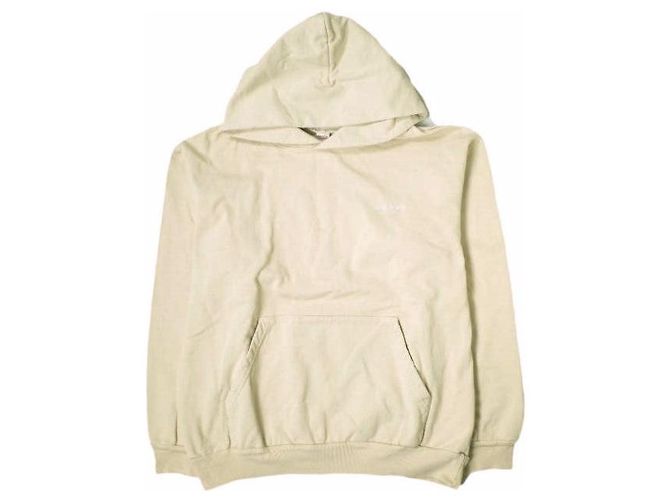 Autre Marque Moletom Sporty & Rich
Moletom Bege