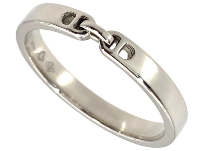 Hermès Hermes Everchaine d'Ancre PM Ring 