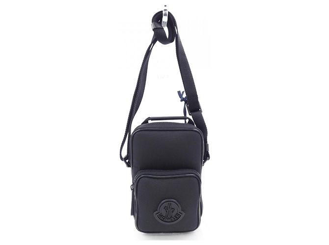 Moncler YEHOR Bag