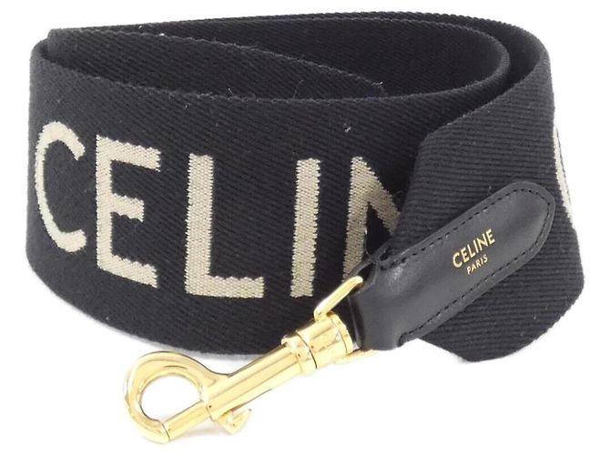 Céline Celine