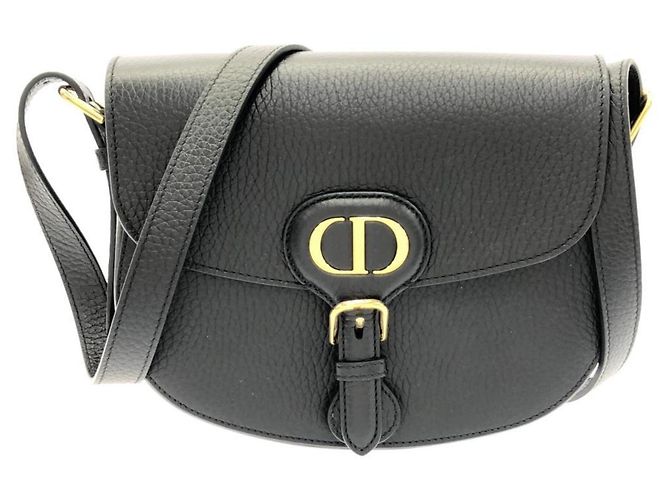 Christian Dior Bobby Medium Shoulder Bag