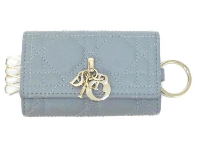 Chaveiro My Astor da Christian Dior