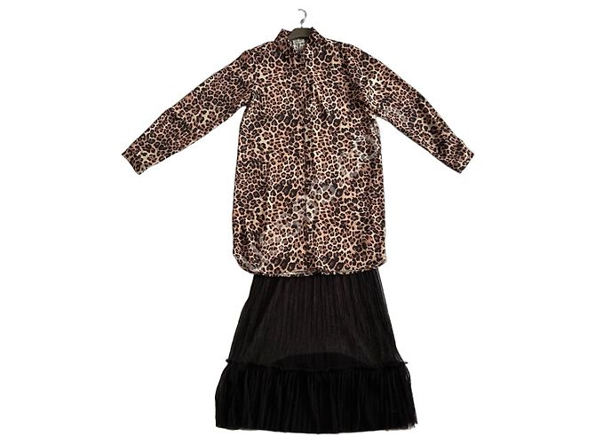 Liu.Jo Liu Jo Women's Set in New Condition without Tags