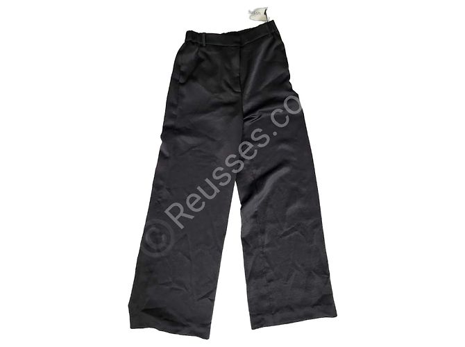 Ba&sh Women's Pants in New Condition with Tag