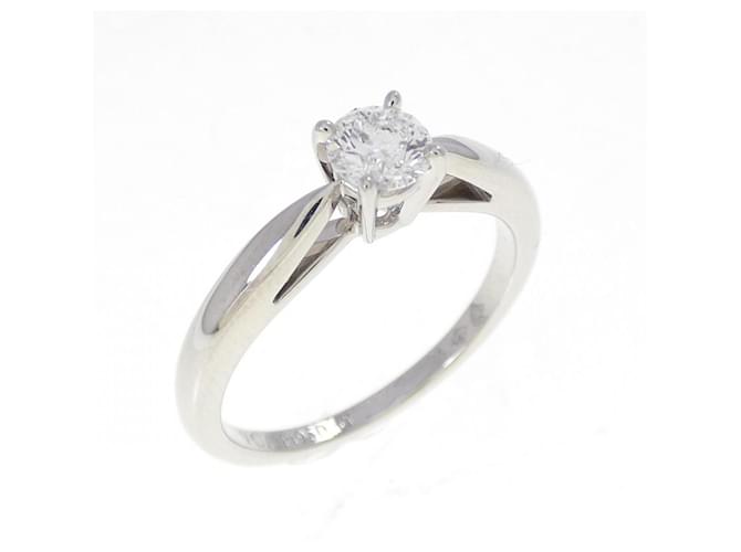 Anillo Bonheur Van Cleef & Arpels 