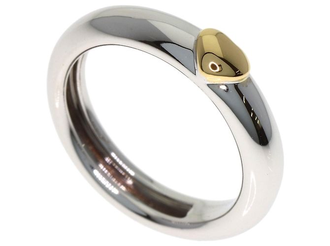 Anello dell'Amicizia Tiffany & Co.