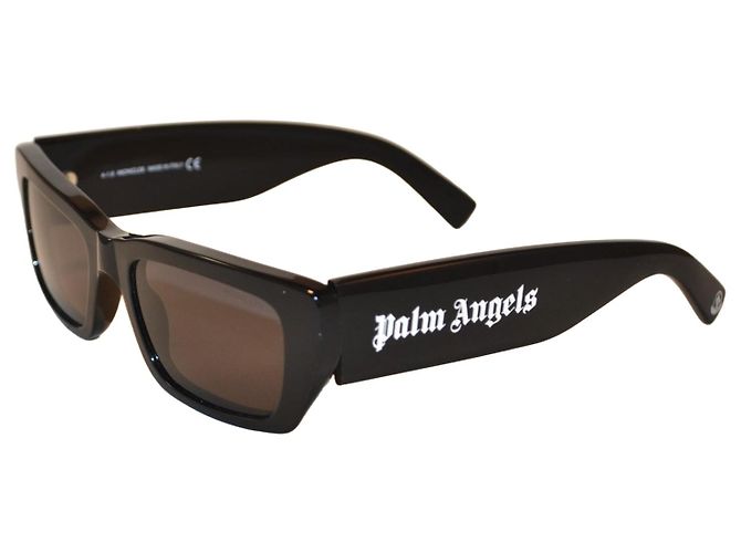 Moncler sunglasses