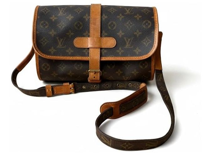 Louis Vuitton Marne